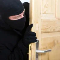 تولیدی،محافظ اکاردیونی،چشم زنبوری خاص
