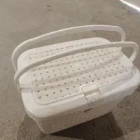 سبدمسافرتی