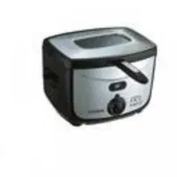 فروش سرخ کن ۱.۵ لیتری کوئیزین