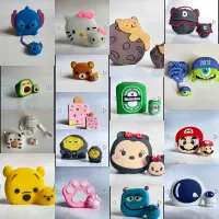 ست کامل محافظ شارژ