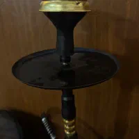 قلیون دو شلنگه|کلکسیون و سرگرمی|شاهرود, |دیوار
