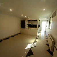 ۵۸ متر خوش نقشه برزیل غربی