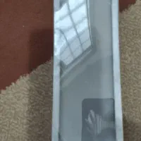 سنگ مصنوعی|صنایع دستی و سایر لوازم تزئینی|قم, انصار‌الحسین|دیوار