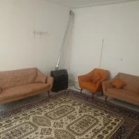 اجاره روزانه/هفتگی/ماهانه آپارتمان ۶۵ محمود آباد|اجارهٔ کوتاه‌مدت آپارتمان و سوئیت|کرج, محمود آباد|دیوار