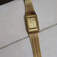 ساعت AWARI مدل A-1038-G|ساعت|تهران, ابوذر|دیوار