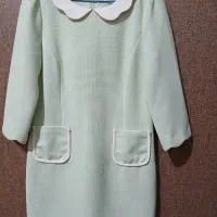 لباس مجلسی ومانتو