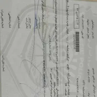 پراید مدل ۱۳۸۷|خودرو سواری و وانت|مشهد, اسماعیل آباد|دیوار