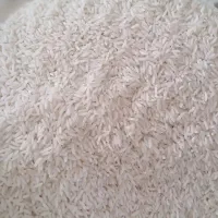 برنج هاشمی اورگانیک|خوردنی و آشامیدنی|اسالم, |دیوار