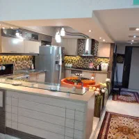 فروش آپارتمان/خیابان امام حسین/۱۳۵ متر|فروش آپارتمان|تربتحیدریه, مظفریه|دیوار