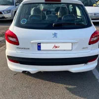 ۲۰۷پانا مدل ۱۴۰۳