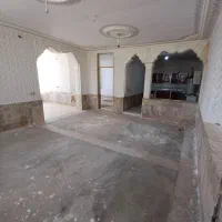 اجاره خانه ویلایی ۱۷۰متری در حاشیه کشمیری|اجارهٔ خانه و ویلا|مشهد, شهید علی محمدی|دیوار