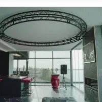 پنت لاکچری دریاکنار  ۲ خواب پلاک یک ساحل