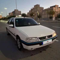 پژو 405 slx|خودرو سواری و وانت|مراغه, |دیوار