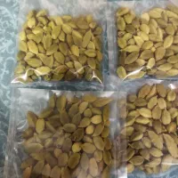 هل اکبر بنفش درجه یک با قابلیت مرجوع