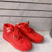 کفش اسپرت دخترانه