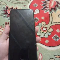 گوشی پوکو ایکس3