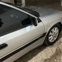 زانتیا ۸۲ بیرنگ|خودرو سواری و وانت|کرج, گلشهر|دیوار