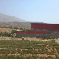 دامداری اجاره ای|اجارهٔ دفتر صنعتی، کشاورزی، تجاری|صمصامی, |دیوار