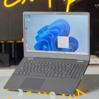لپتاپ Dell Vostro/i5/2021گرافیکی اقساط بدون کارمزد