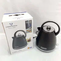 فروشگاه لوازم خانگی دهشیخ کالا .|سایر لوازم برقی|جناح, |دیوار