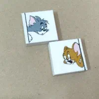 تابلو نقاشی|تابلو، نقاشی، عکس|بیرجند, |دیوار