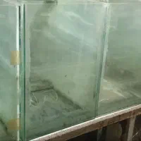 آکواریوم۶میل