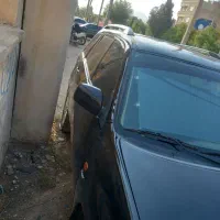 x33 مدل۱۲،۹۳