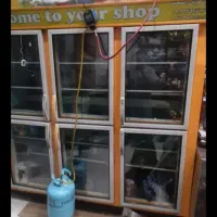 تعمیرات تخصصی ماشین لباسشویی،ظرفشویی و یخچال|خدمات پیشه و مهارت|قم, دورشهر|دیوار