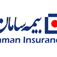 فراخوان جذب کارشناس