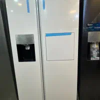 فروش لوازم خانگی|یخچال و فریزر|بندرعباس, |دیوار