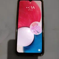 گوشی سامسونگ a13