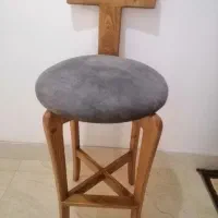 صندلی اپن نو