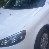 رانا پلاس ۱۴۰۴