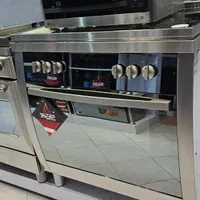 اجاق گاز فردار آلتون، تاکنوگاز|اجاق گاز و لوازم برقی پختوپز|مشهد, کوی المهدی|دیوار