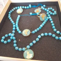 سرویس ۲۴ عیار رقص سماع|جواهرات|تهران, پرواز|دیوار