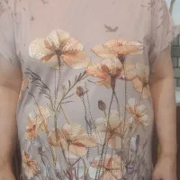 فروش تی شرت|لباس|دورود, |دیوار