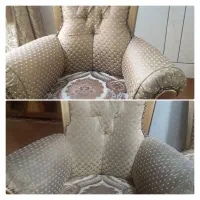 مبل شویی خوبان وشستشوی خوشخواب و موکت|خدمات نظافت|نیشابور, کوی یغما|دیوار