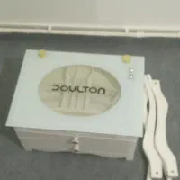 کنسول قاشق چنگال