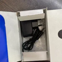 دوربین عکاسی سامسونگ ES95 مشابهه آکبند بسیار تمیز|دوربین عکاسی و فیلمبرداری|شهریار, شهرک بهاران (ویره)|دیوار