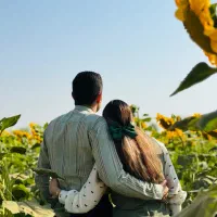 فرمالیته عکاسی فیلمبرداری عروسی.عقد