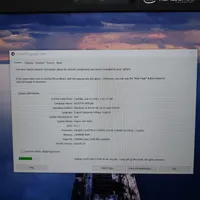لپ تاپ گیمینگ acer nitro i7 6700HQگرافیک 4گیگ مجزا|رایانه همراه|اصفهان, شیخ طوسی|دیوار