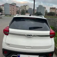 ام وی ام ایکس22 اکسلنت فول 96|خودرو سواری و وانت|رشت, دیلمان|دیوار