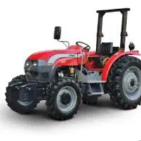 تراکتور۴۷۰ جفت دفر