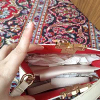 کیف مجلسی