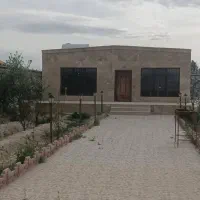 باغ ویلا قدیمی ۷۰۰متر،سنددار،شهریار،دهشادبالا|فروش خانه و ویلا|شهریار, اسکمان|دیوار