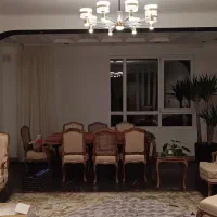 * نصاب حرفه ایی لوستر سریع ومنصفانه *ویژه سال ۱۴۰۵