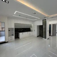 متریال درحد الهیه/خیابان شیخزاهد بیهمتا درساخت|فروش آپارتمان|لاهیجان, شیخ زاهد|دیوار