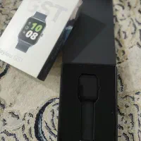ساعت هوشمند هایلو Haylou GST LS09B|ساعت|کاشان, سیفی آباد|دیوار