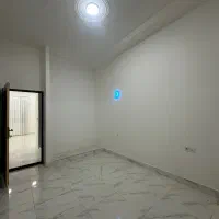 لوکس ، کلیدنخورده|اجارهٔ آپارتمان|بوکان, |دیوار