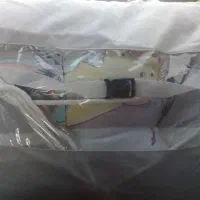 تاب ریلکس کودک|اسباب و اثاث بچه|تربت‌حیدریه, قاسم آباد|دیوار